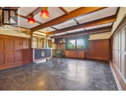 2911 Back Rd, Courtenay, BC V9N9G9 Photo 45