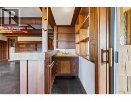 2911 Back Rd, Courtenay, BC V9N9G9 Photo 47