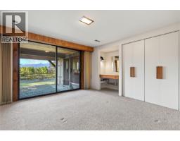 2911 Back Rd, Courtenay, BC V9N9G9 Photo 49