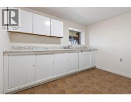 2911 Back Rd, Courtenay, BC V9N9G9 Photo 50