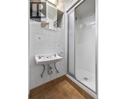 2911 Back Rd, Courtenay, BC V9N9G9 Photo 51
