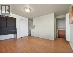 2911 Back Rd, Courtenay, BC V9N9G9 Photo 52