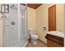 2911 Back Rd, Courtenay, BC V9N9G9 Photo 55