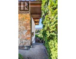 2911 Back Rd, Courtenay, BC V9N9G9 Photo 57