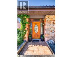 Family room - 2911 Back Rd, Courtenay, BC V9N9G9 Photo 6