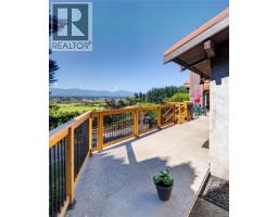 2911 Back Rd, Courtenay, BC V9N9G9 Photo 61