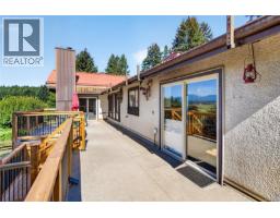 2911 Back Rd, Courtenay, BC V9N9G9 Photo 63