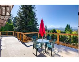 2911 Back Rd, Courtenay, BC V9N9G9 Photo 64