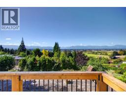 2911 Back Rd, Courtenay, BC V9N9G9 Photo 65