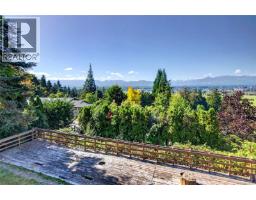2911 Back Rd, Courtenay, BC V9N9G9 Photo 66
