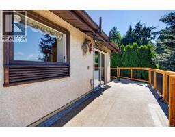 2911 Back Rd, Courtenay, BC V9N9G9 Photo 68