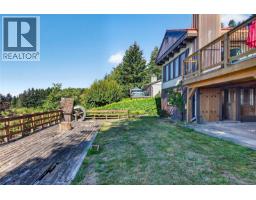 2911 Back Rd, Courtenay, BC V9N9G9 Photo 69