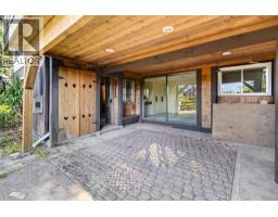 2911 Back Rd, Courtenay, BC V9N9G9 Photo 70