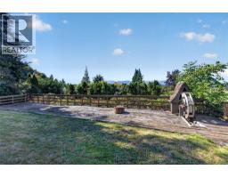 2911 Back Rd, Courtenay, BC V9N9G9 Photo 71