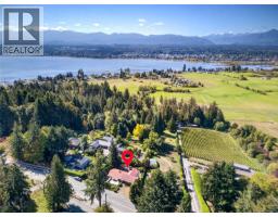 2911 Back Rd, Courtenay, BC V9N9G9 Photo 74