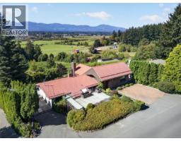 2911 Back Rd, Courtenay, BC V9N9G9 Photo 75