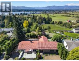 2911 Back Rd, Courtenay, BC V9N9G9 Photo 77