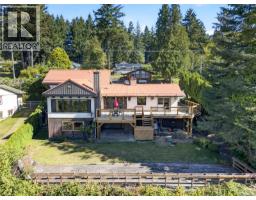2911 Back Rd, Courtenay, BC V9N9G9 Photo 78