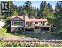 2911 Back Rd, Courtenay, BC V9N9G9 Photo 79
