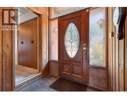 Bathroom - 2911 Back Rd, Courtenay, BC V9N9G9 Photo 8