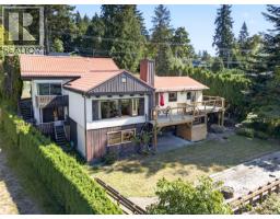 2911 Back Rd, Courtenay, BC V9N9G9 Photo 80