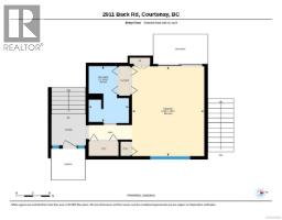 2911 Back Rd, Courtenay, BC V9N9G9 Photo 81