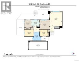 2911 Back Rd, Courtenay, BC V9N9G9 Photo 83