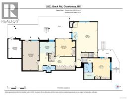 2911 Back Rd, Courtenay, BC V9N9G9 Photo 84