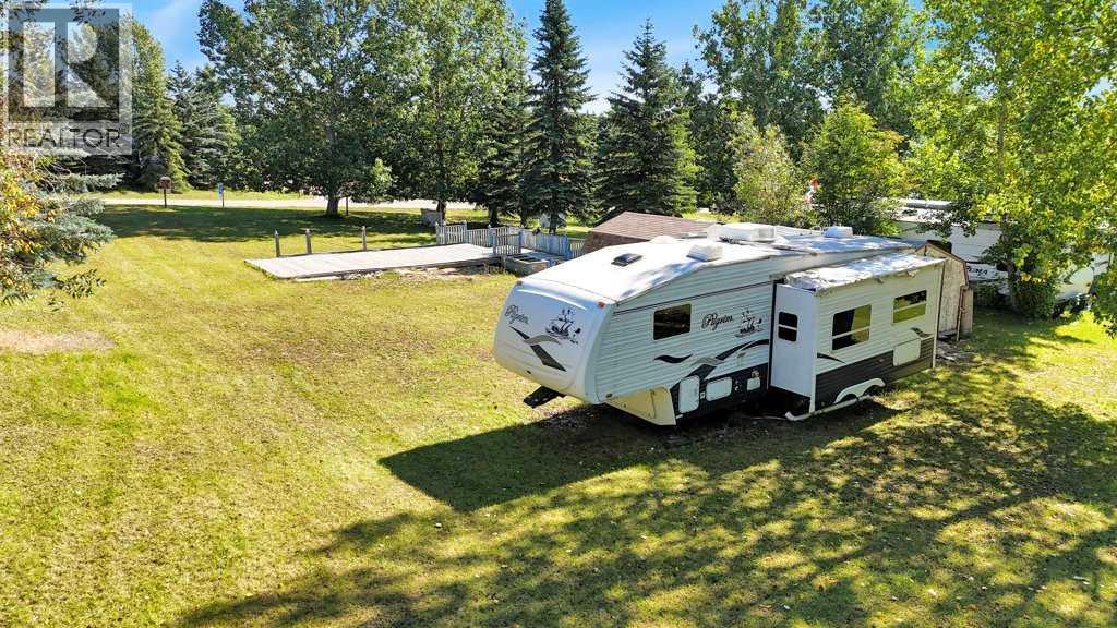 Listing photo – 7 Ridge Drive, Rural Ponoka County