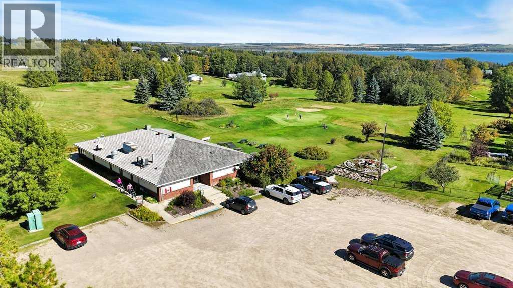 Listing photo – 7 Ridge Drive, Rural Ponoka County
