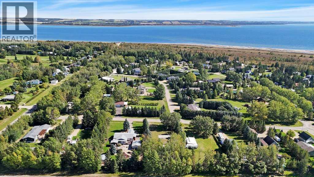 Listing photo – 7 Ridge Drive, Rural Ponoka County