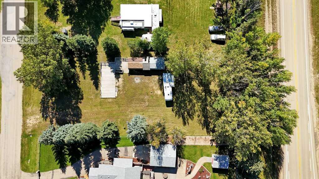 Listing photo – 7 Ridge Drive, Rural Ponoka County