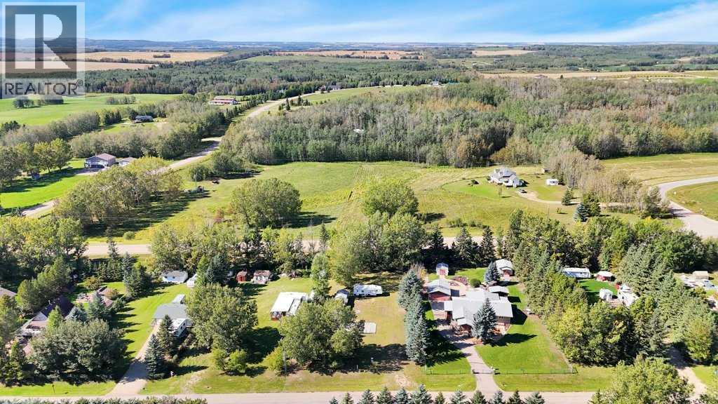Listing photo – 7 Ridge Drive, Rural Ponoka County