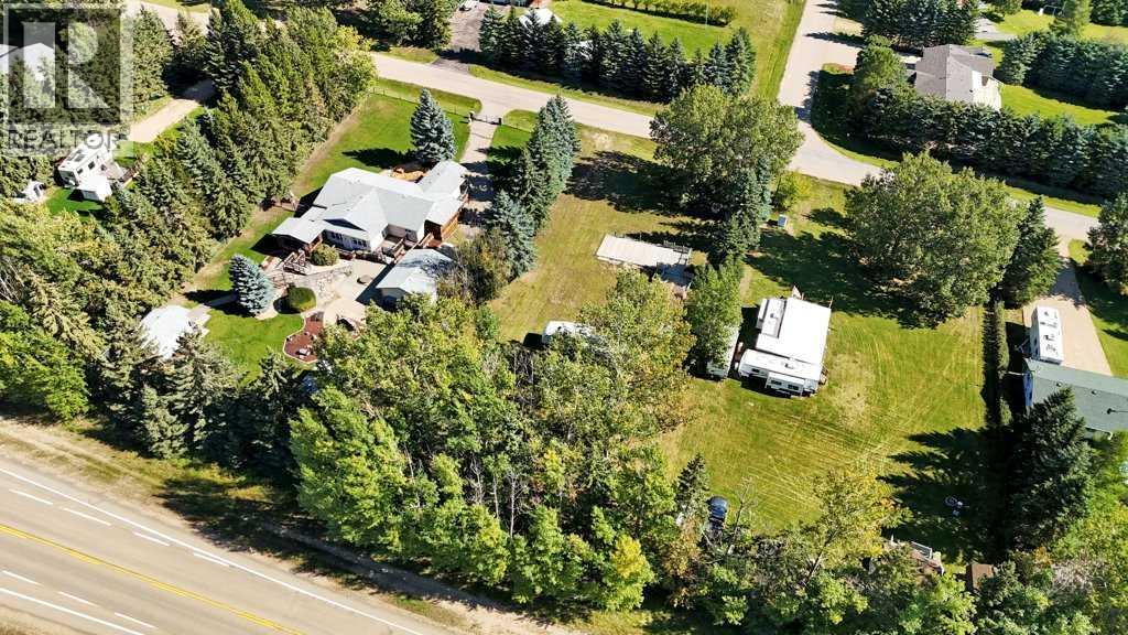 Listing photo – 7 Ridge Drive, Rural Ponoka County