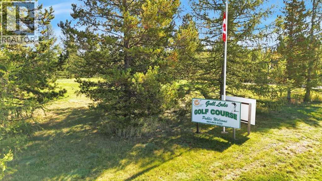 Listing photo – 7 Ridge Drive, Rural Ponoka County