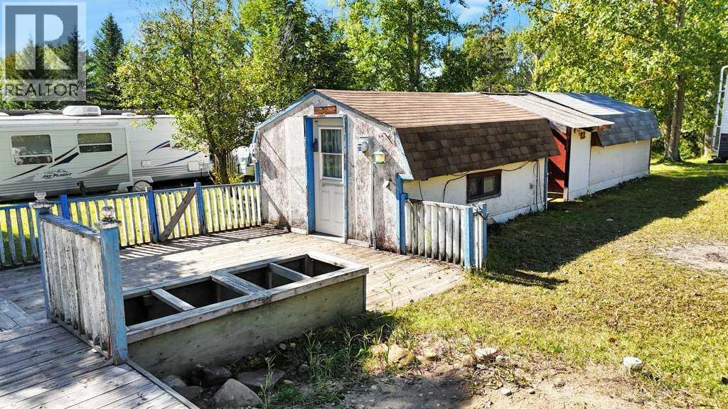 Listing photo – 7 Ridge Drive, Rural Ponoka County