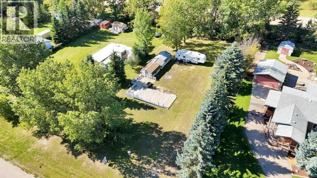 Listing photo – 7 Ridge Drive, Rural Ponoka County