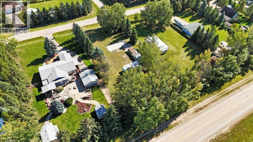 Listing photo – 7 Ridge Drive, Rural Ponoka County