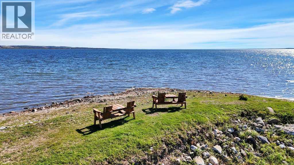 Listing photo – 7 Ridge Drive, Rural Ponoka County