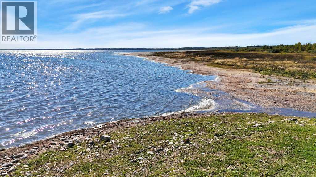Listing photo – 7 Ridge Drive, Rural Ponoka County