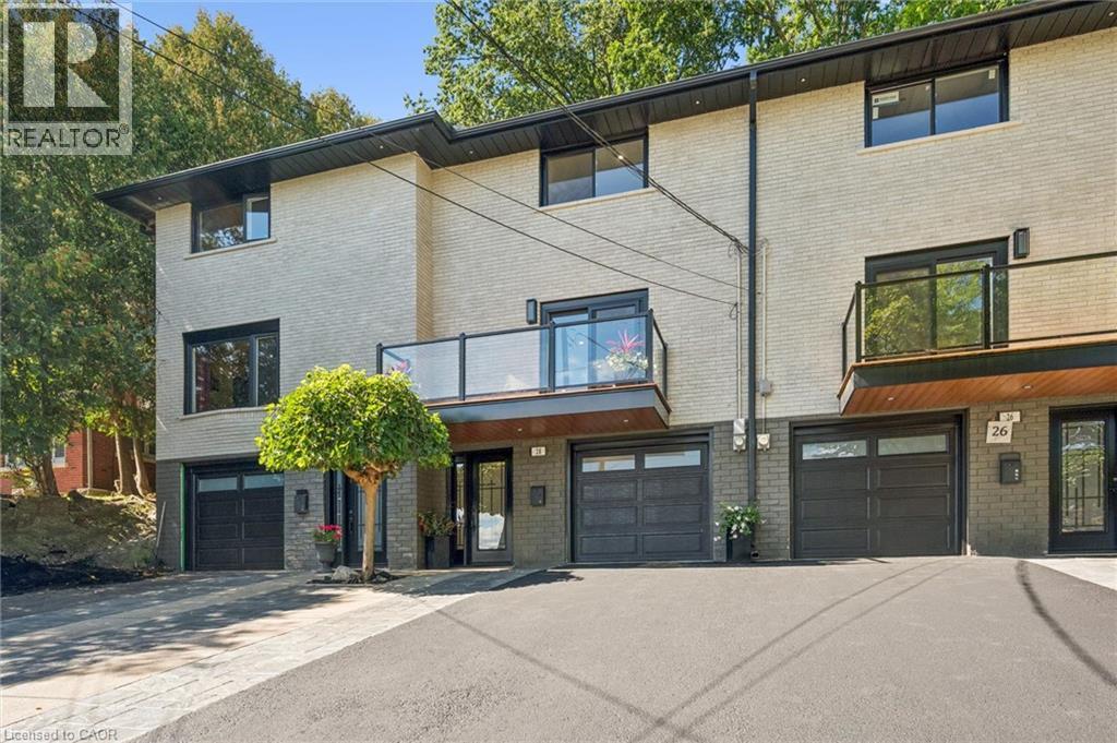 28 BORDEN Street - Image 4