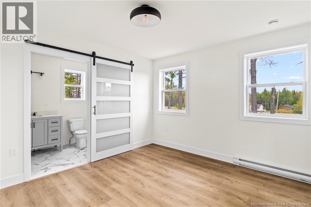 Lot 1 Theodore Street - 13