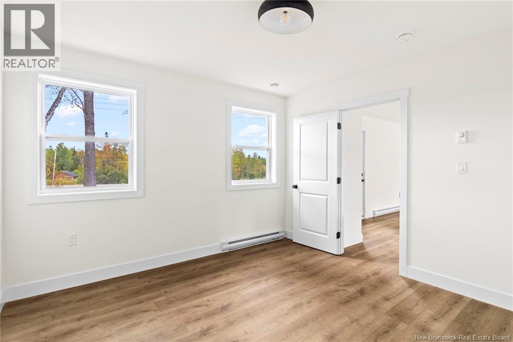Lot 1 Theodore Street - 14