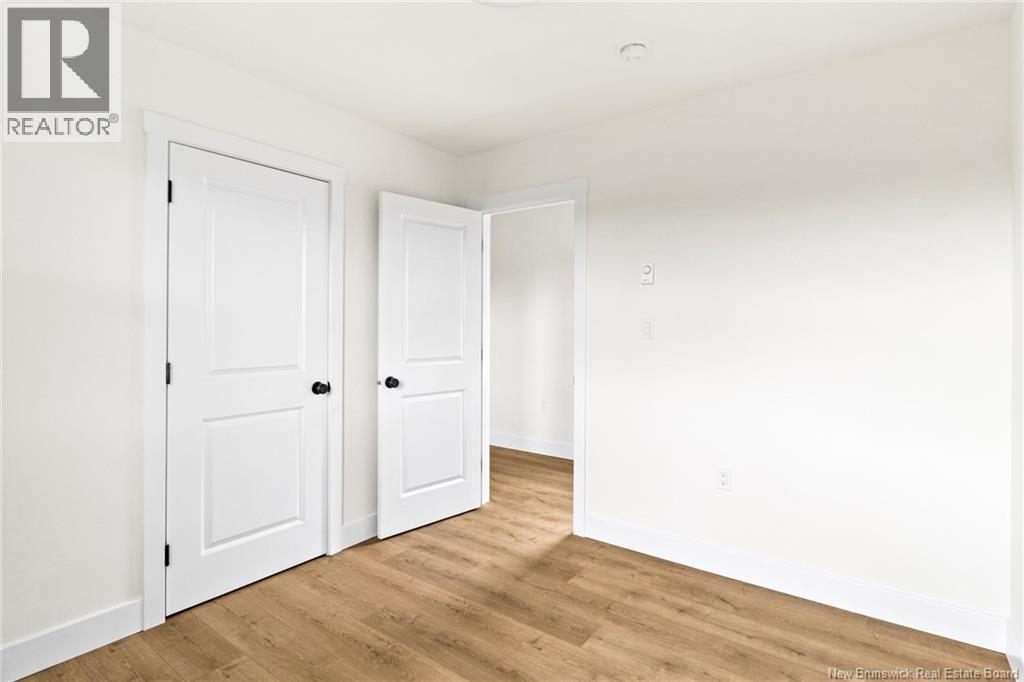 Lot 1 Theodore Street - Image 24