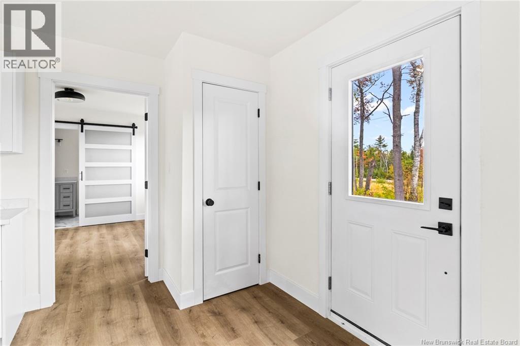 Lot 1 Theodore Street - 3