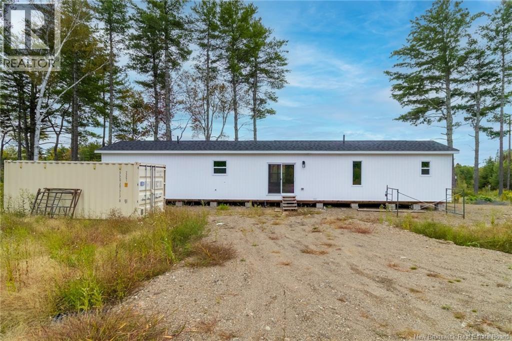 Lot 1 Theodore Street - Image 30