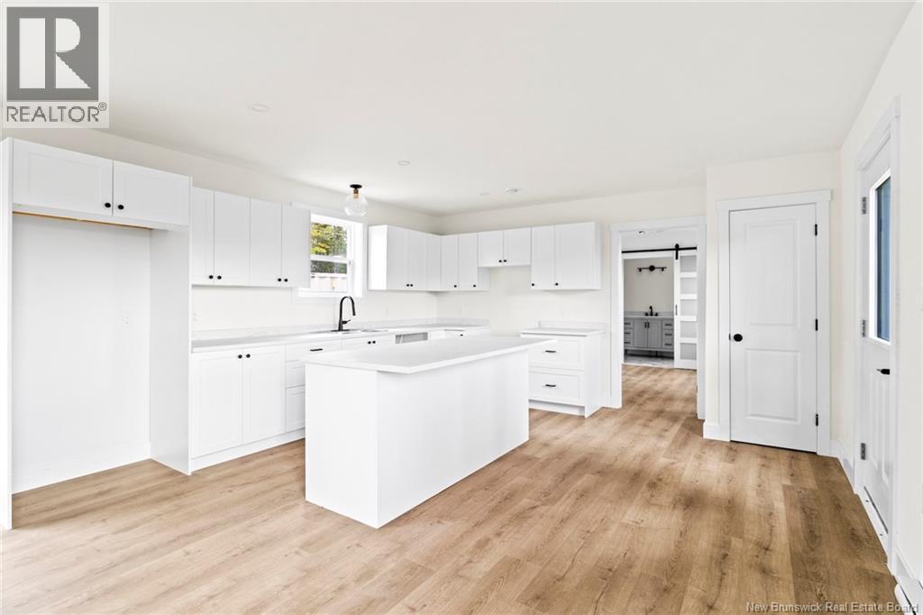 Lot 1 Theodore Street - 8