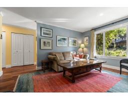 2661 Marble Hill Drive, Abbotsford, BC V3G1C3 Photo 13
