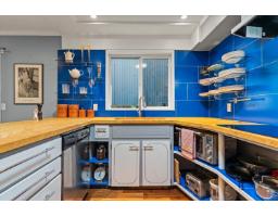 2661 Marble Hill Drive, Abbotsford, BC V3G1C3 Photo 16