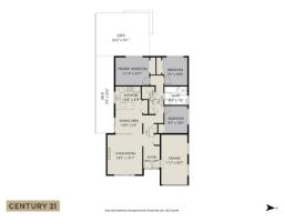 2661 Marble Hill Drive, Abbotsford, BC V3G1C3 Photo 35